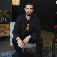 Roko Bradić