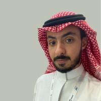 Khaled Abdullah