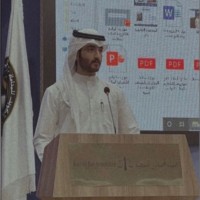 يوسف العنزي