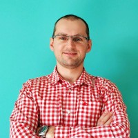 Ivan Petkov