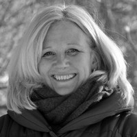 Lisette Kok