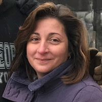 Paulina Sinacore, Rn,Bsn,Cpn, Rac-Ct