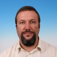 Zdenek Jedlicka