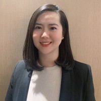 Yi (Irene) Qian