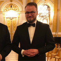 Bartosz Kowalczyk