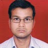Prakash Lilaria