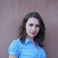 Anca Todean