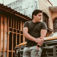 Ángel Julián López Chávez