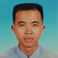 Khairul Azhar