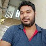 laxmidhar pusty