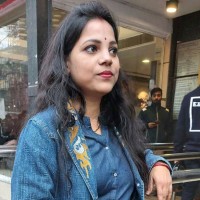 Abha Singh