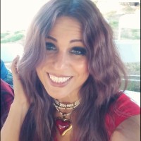 Gloria Snell