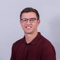 Ryan Cash