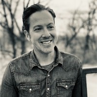 Matt Morse