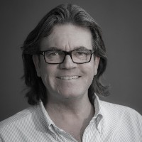 Michael Bjørnstrup