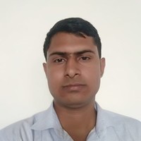 Amit Chahar