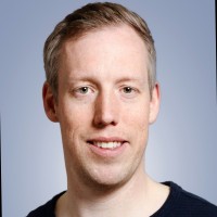 Fredrik Lamberg