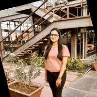Riya Patel
