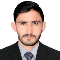 Faheem ullah