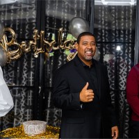 Christopher Williams