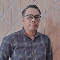 Hasnil Havid