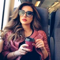 Rawah Mohammed
