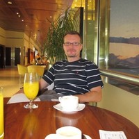 Marek Pospisil