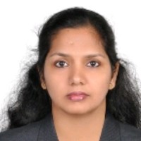 Deepa Gopakumar