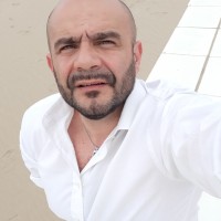 Massimiliano Rebecchi