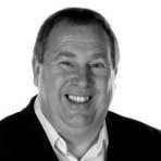 Mark Smith