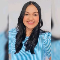 Jheniffer Soares