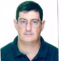 Edmilson Rabano Campos
