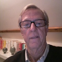 Jean Bruno