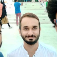 Faizan Zia