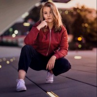 Kristin Eisenhardt