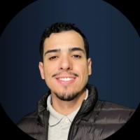 José Vitor