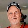 Gerald L Mohn
