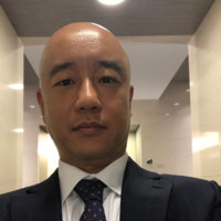 Richard Pyo