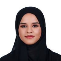 Fatma Badi