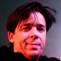 Daniel Loureiro