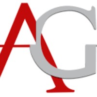 Ma. Samantha L. Hiceta