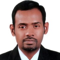 Thasin Natheer