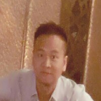 Nicky Ng