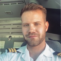 Nicholas Mann