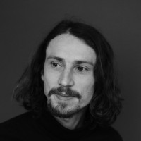 Emmanuel SIMON