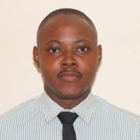 Balogun John