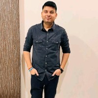 Himanshu Singh