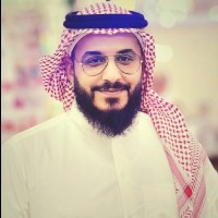 Mohammed Al Nasser