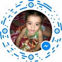 Durga Sharma