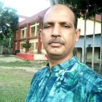 Shohel Alam